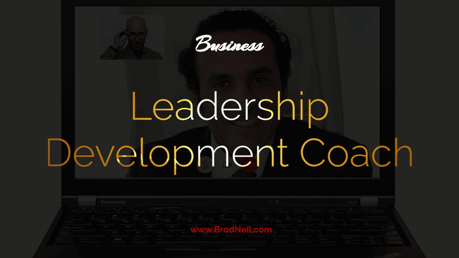 Leadership Development Coach A Guide to Improving Your Leadership Skills