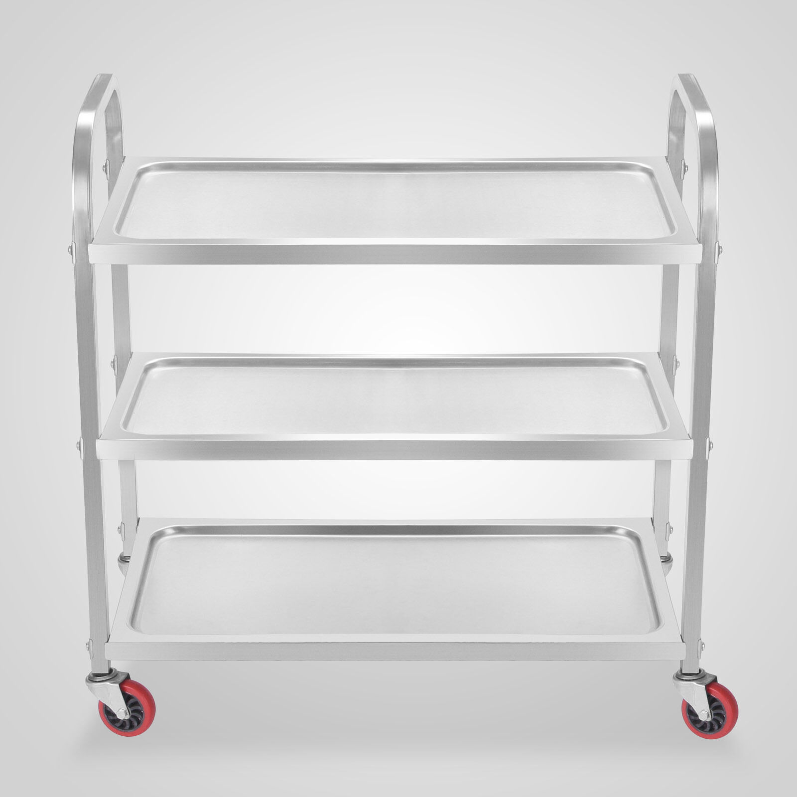 Medical Cart Brody Massage