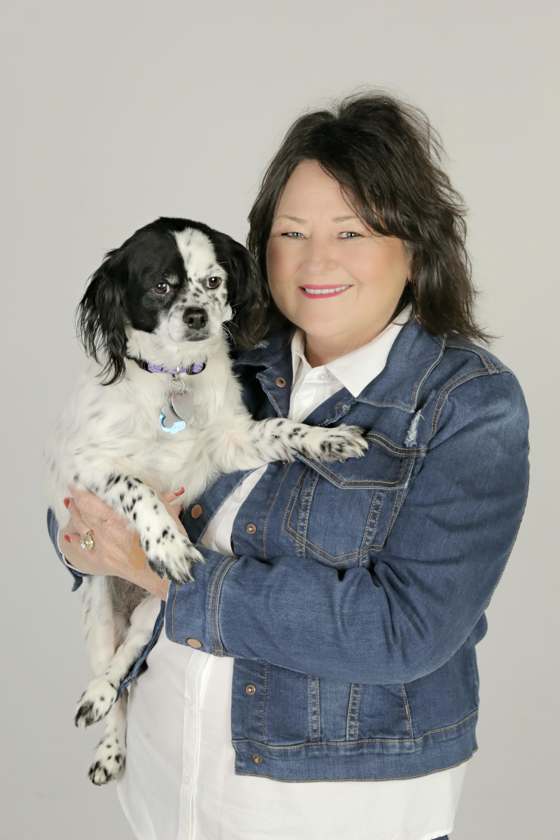 Sylvia Murphy Real Estate Cabins for Sale in Broken Bow, Oklahoma