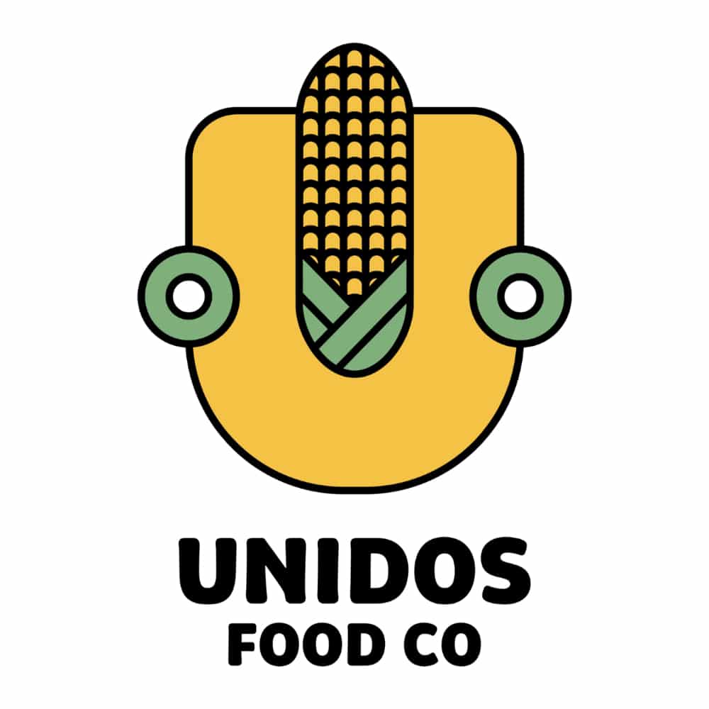 Unidos Food Co Broken Clock Brewing Cooperative