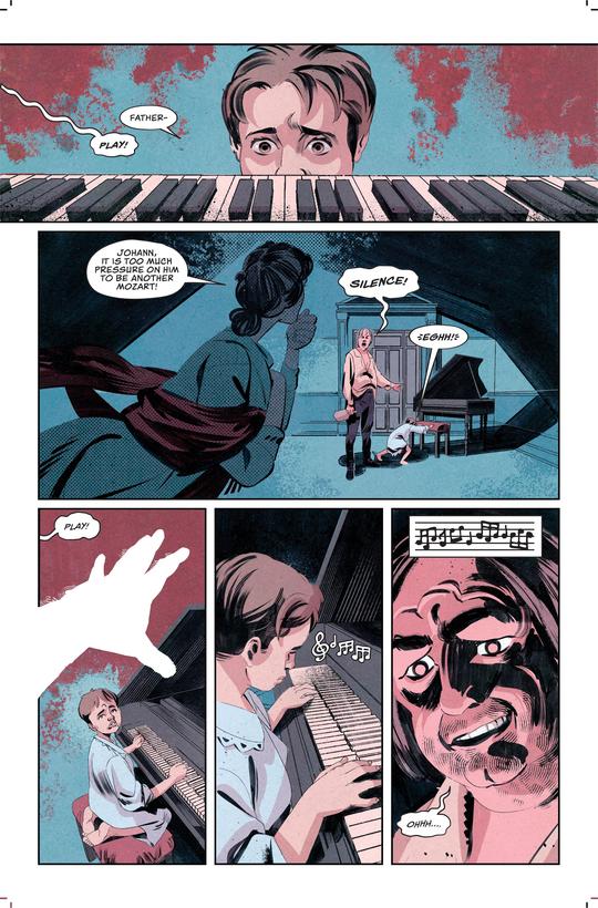 Strum_and_Drang_pg04 Broken Frontier