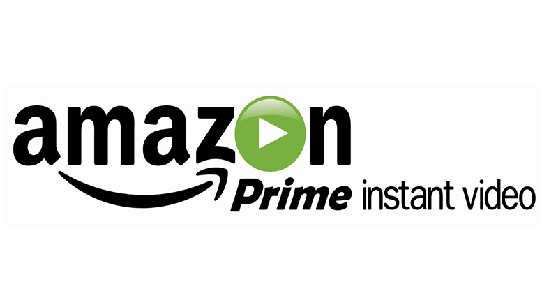 Amazon Prime Video Now Available In Canada Broken Fuse VG Blog
