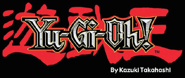 March 2012 Yugioh Ban List  Broken Fuse VG Blog