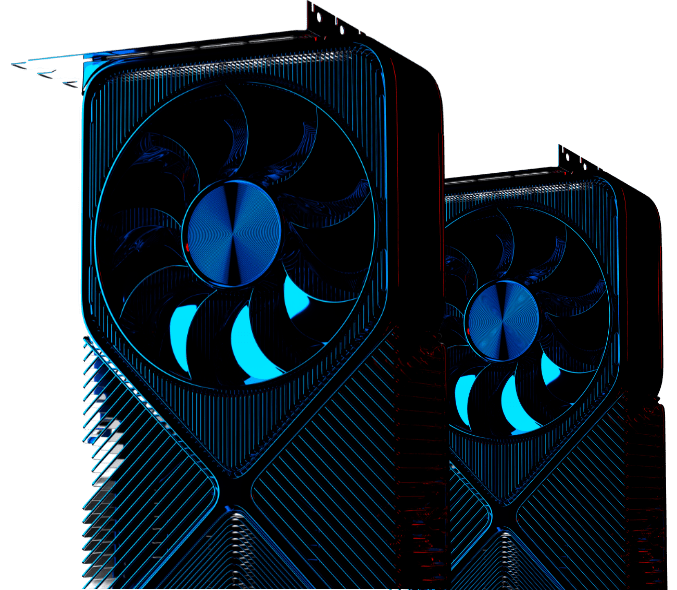 Sell Broken Graphics Card Competitive Nvidia, AMD Video Card TradeIn