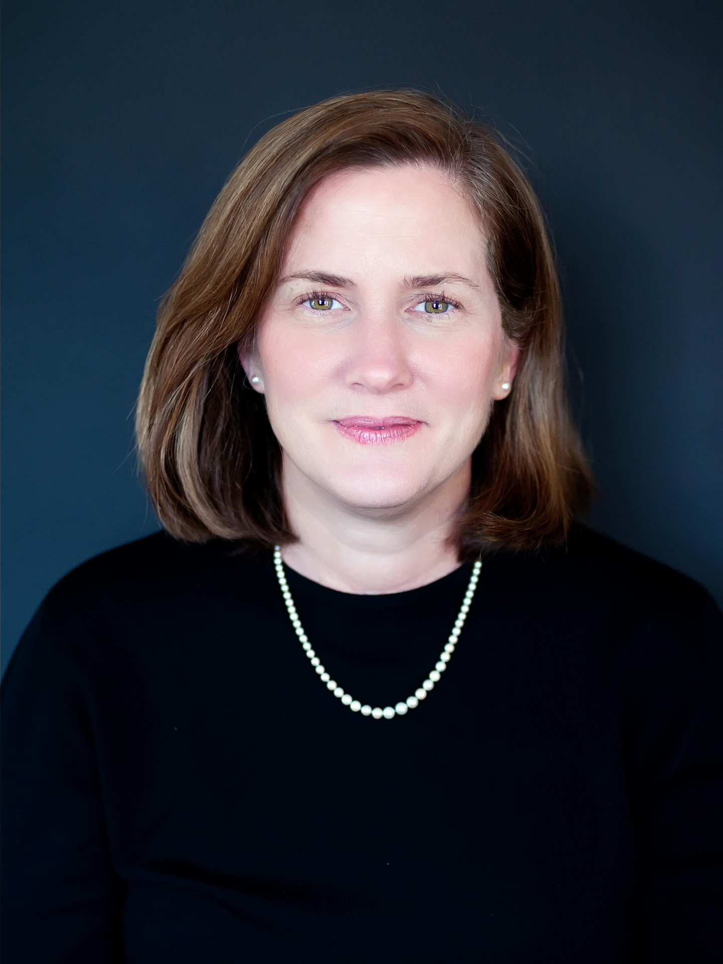 William Raveis Real Estate Broker★Agent Advisor