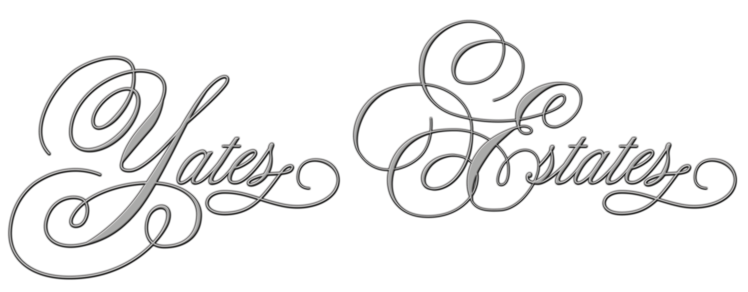 Yates Estates Broker★Agent Advisor