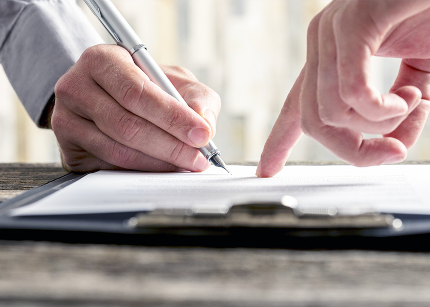 Plan Your Exit Strategy & Sell Your Business Business Brokers of Texas