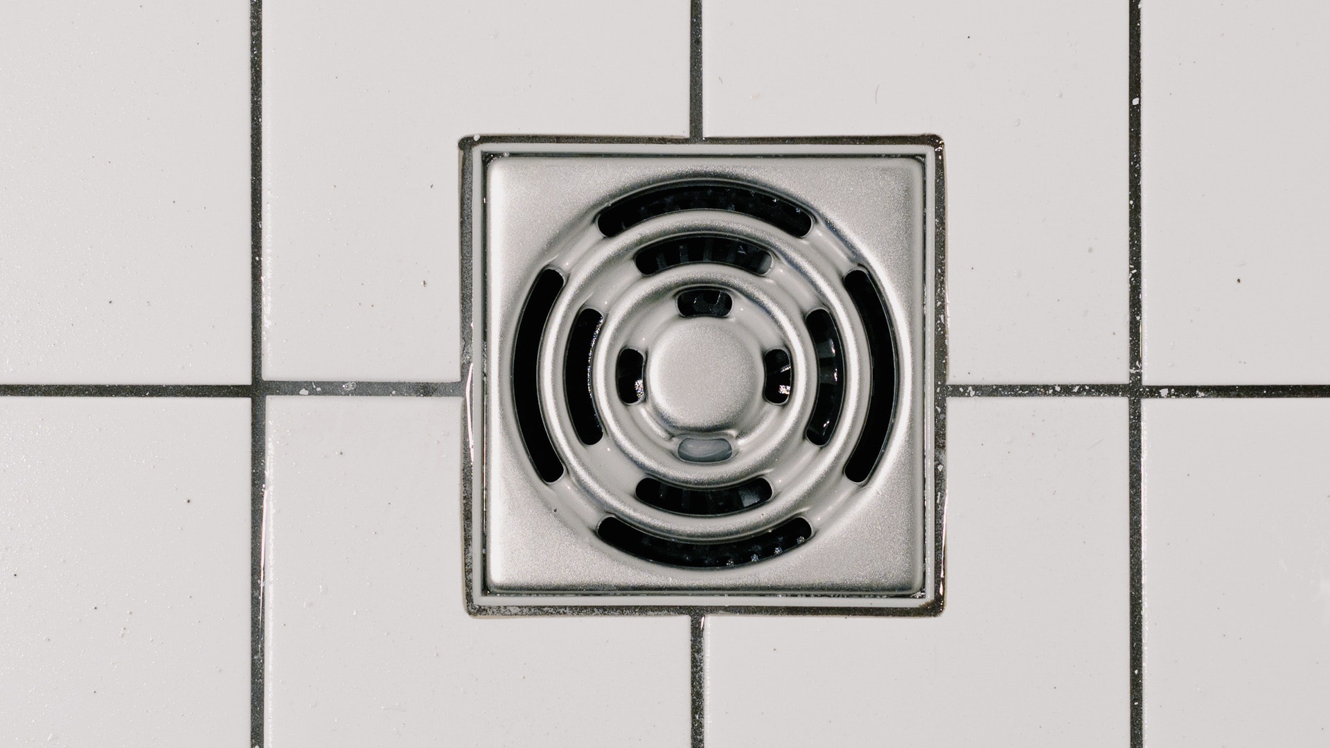 Common Causes of Plumbing Issues What to Know