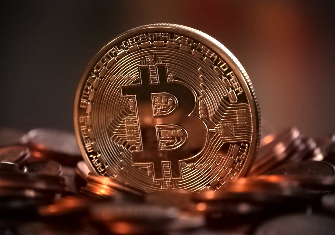Cybercriminals-Use-Bitcoin-To-Launder-Money-Cybersecurity