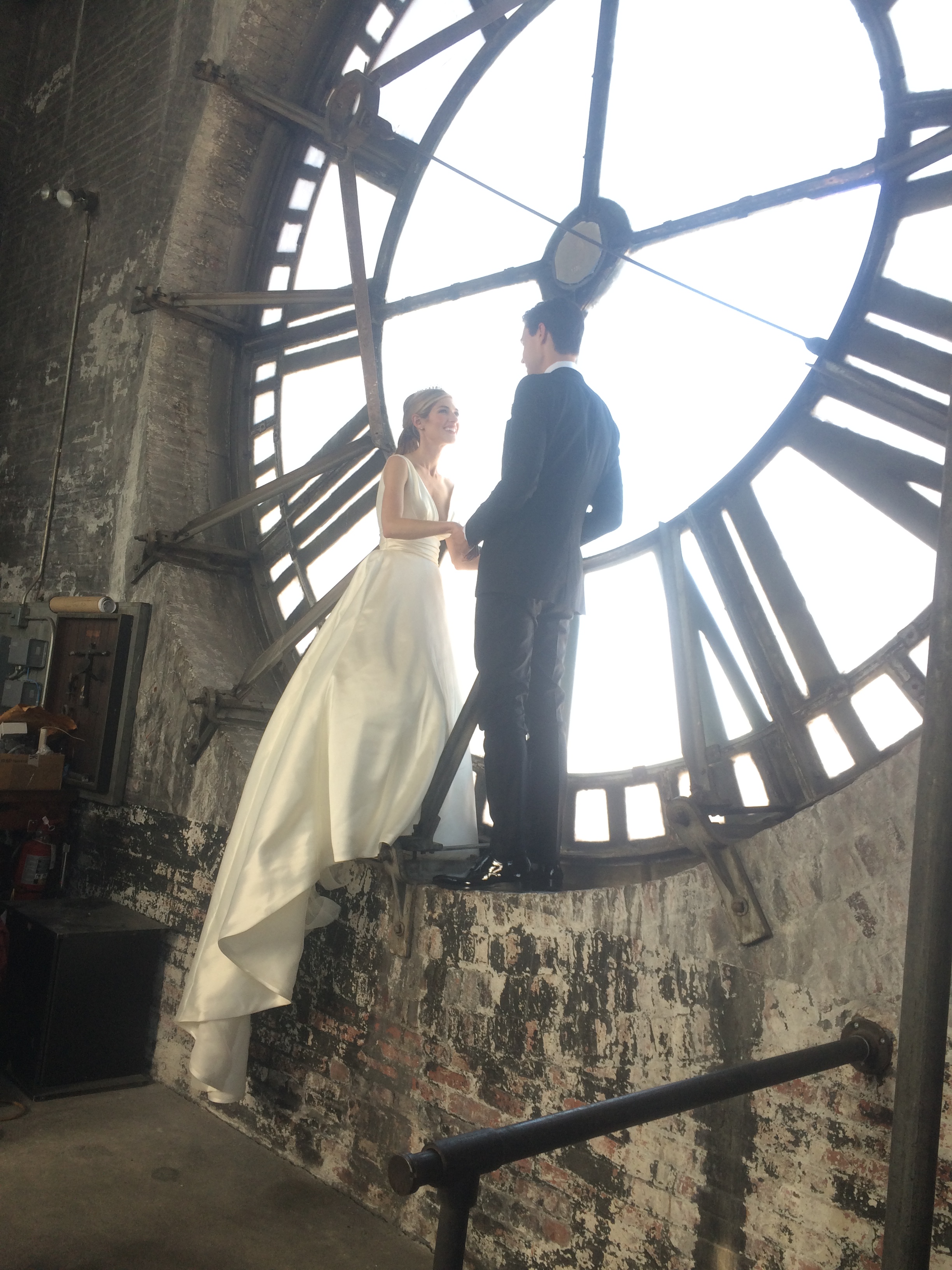 Rental Spaces Bromo Seltzer Arts Tower