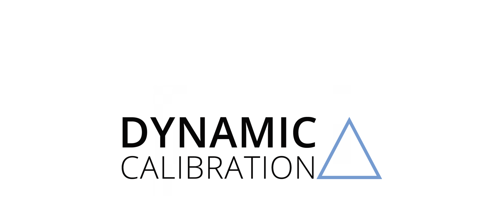 Dynamic Calibration Brompton Technology