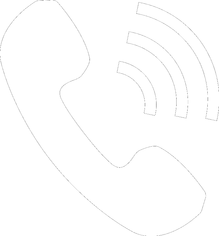 BMW Repair Specialist Near Me BMW Car Repair & Service Mechanic