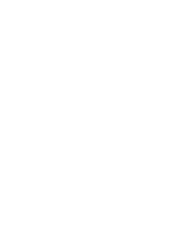 BMW Repair Specialist Near Me BMW Car Repair & Service Mechanic