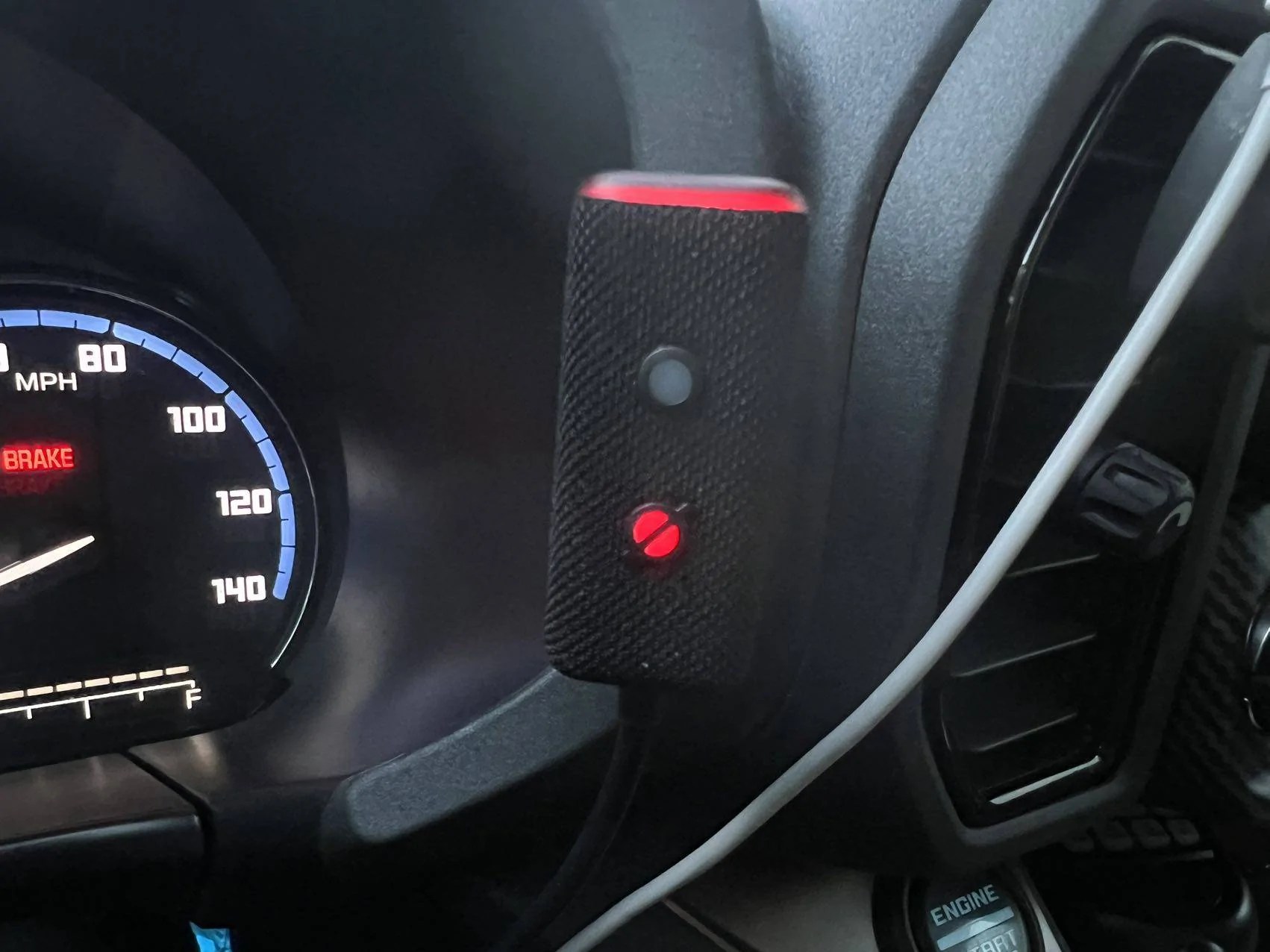 Alexa Hands Free w/ CarPlay AI Box (Tutorial) 2021+ Ford Bronco Sport