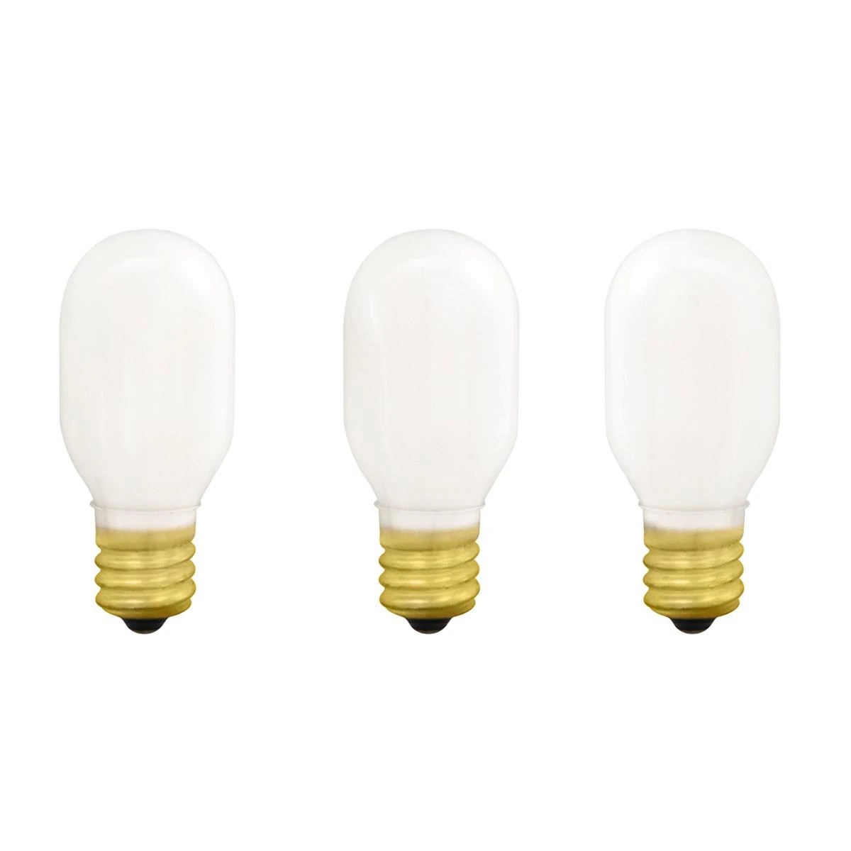 Village Replacement Bulbs
