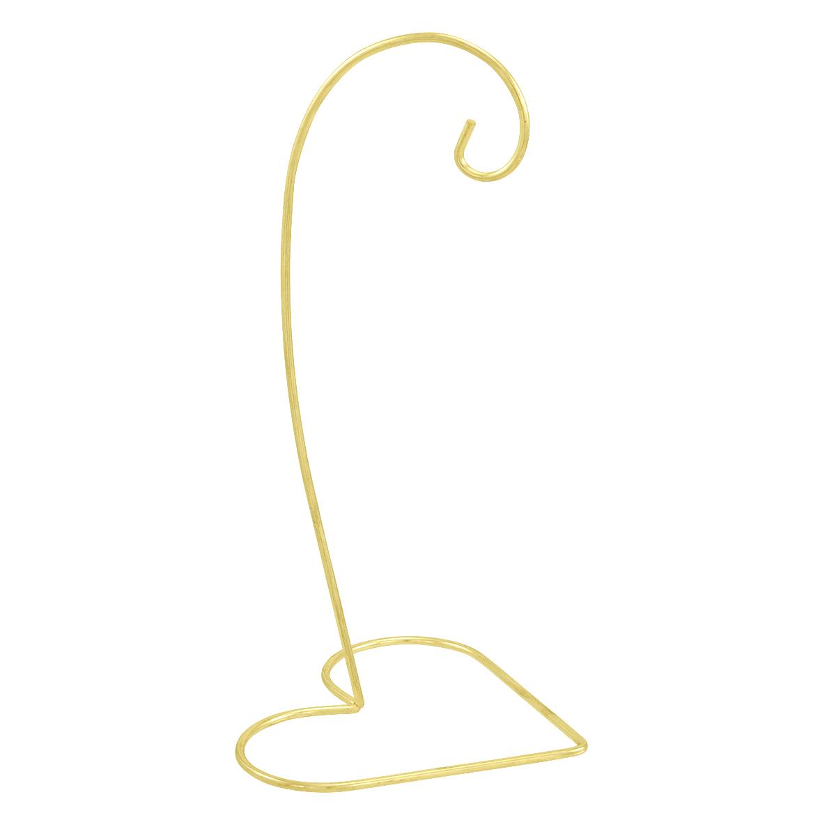 Herrschners Six Hook Ornament Hanger Accessory ubicaciondepersonas