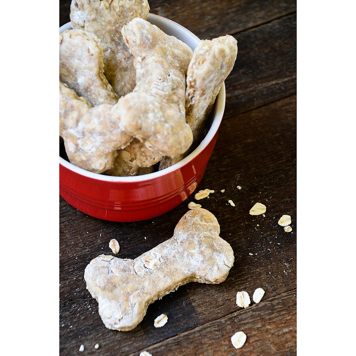 Bronner's Flavorful Favorites Cookbook Volume 2