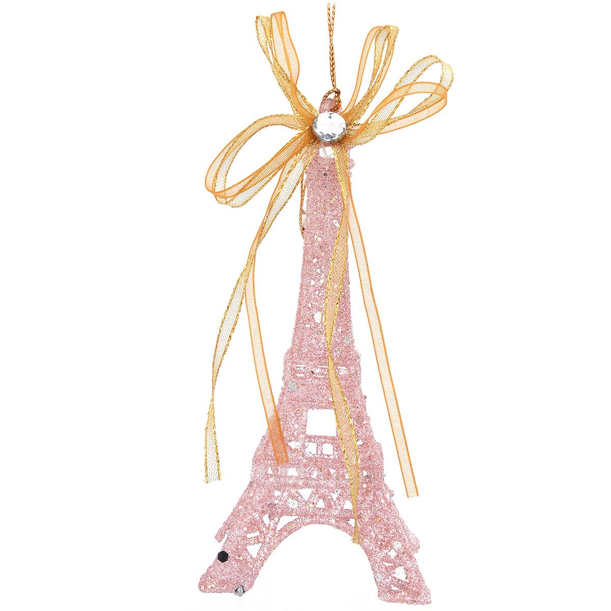 Search results for "france"