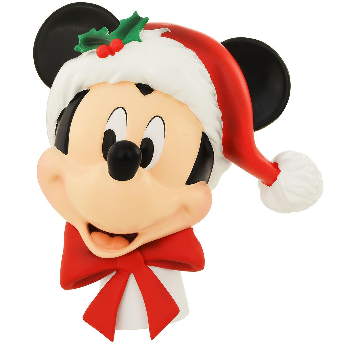 Mickey Tree Topper Disney