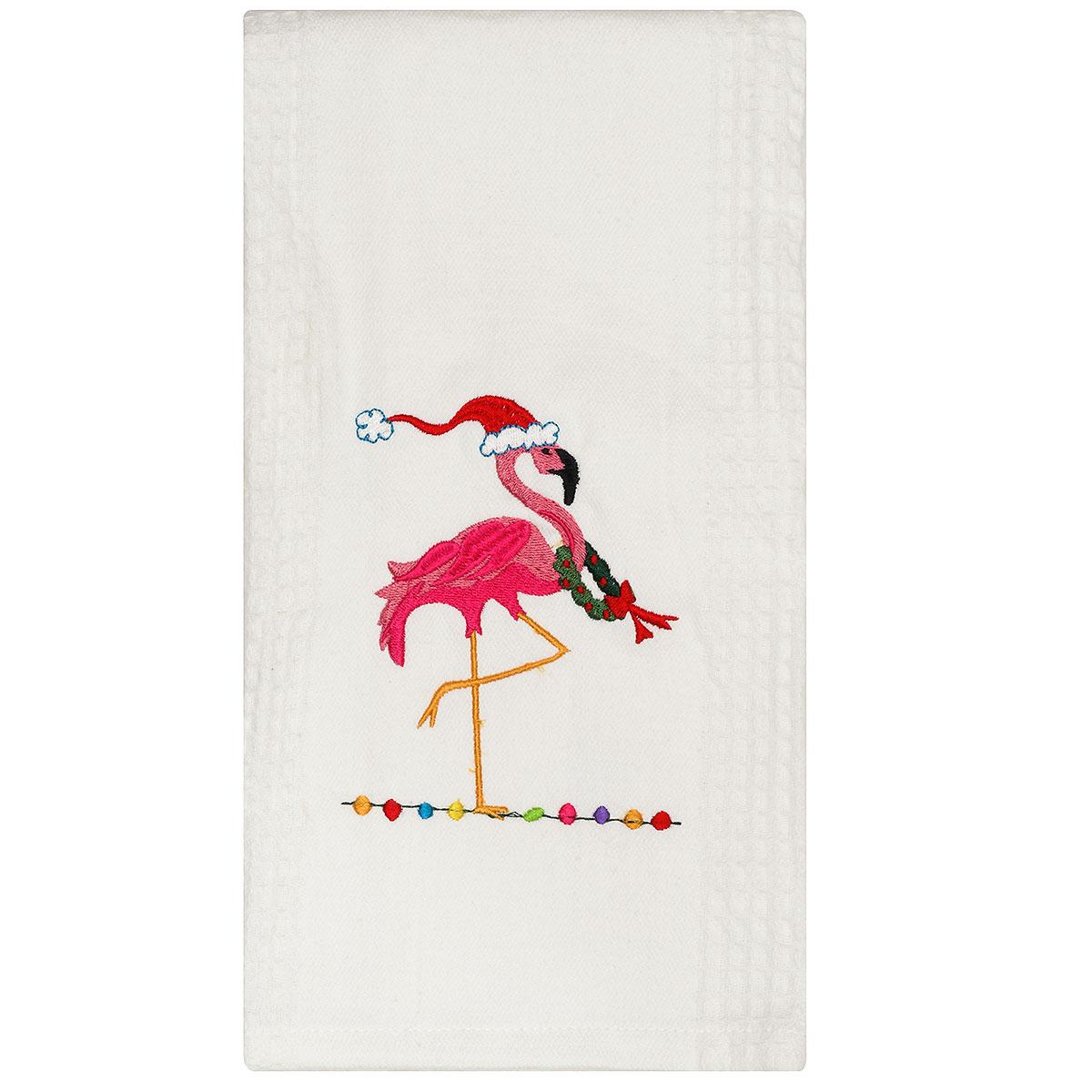 New Bronner's CHRISTmas Wonderland