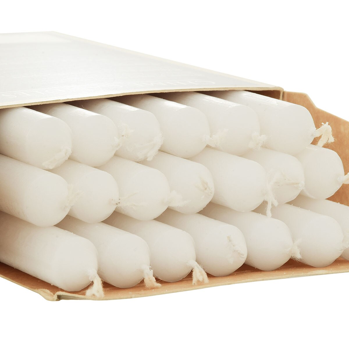 Angel Chimes Replacement Candles