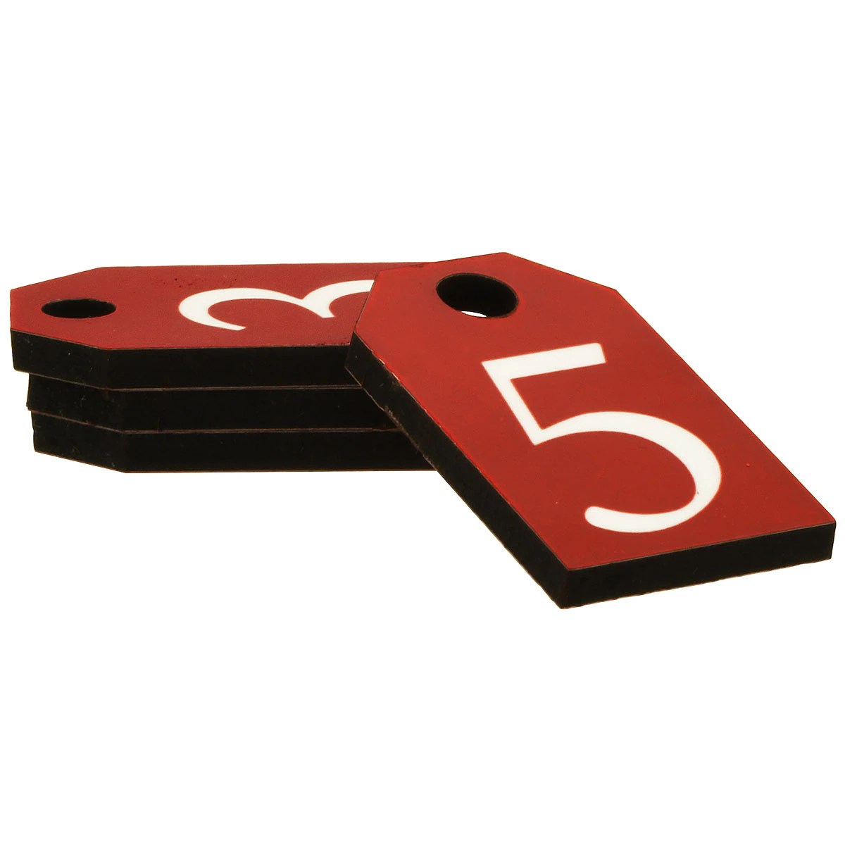 Small Bronner 365 Day Advent Calendar