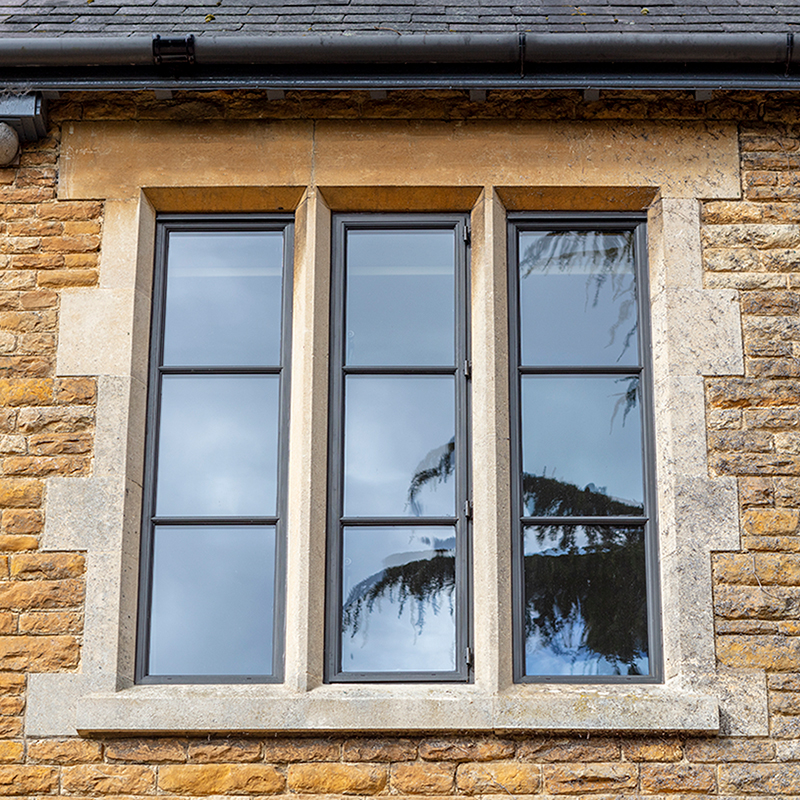 12 Window Design Ideas to inspire your project