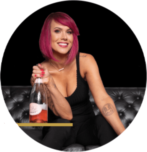 Locations Bronzed Bunny