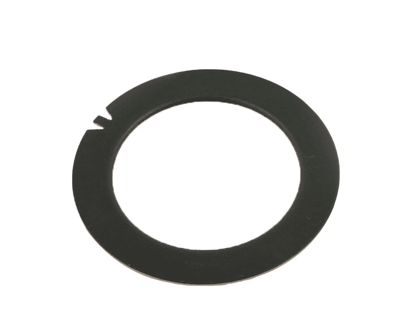 DU Washer Equivalent Bushings Available