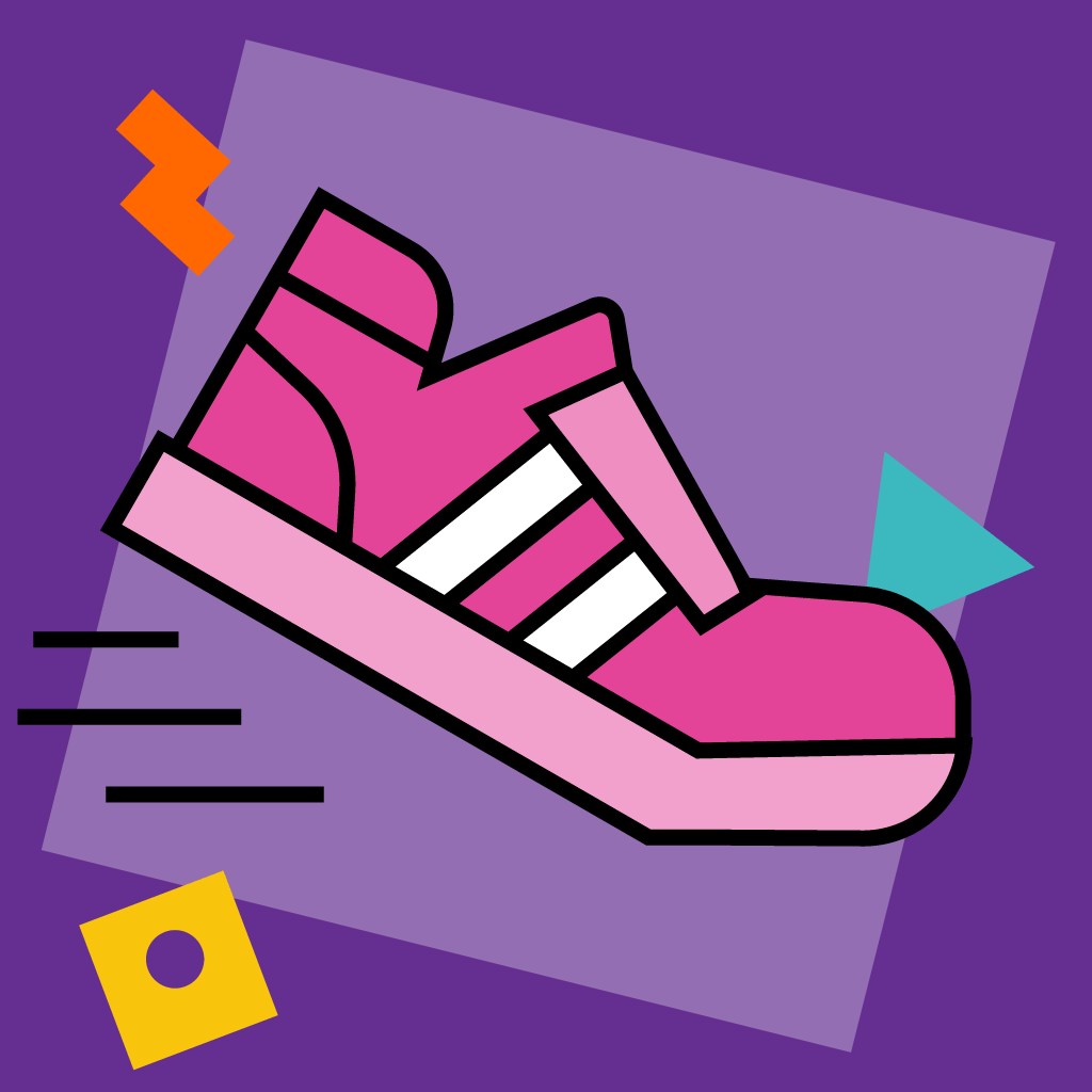 Period Survival Guide Top tips for managing your period Brook