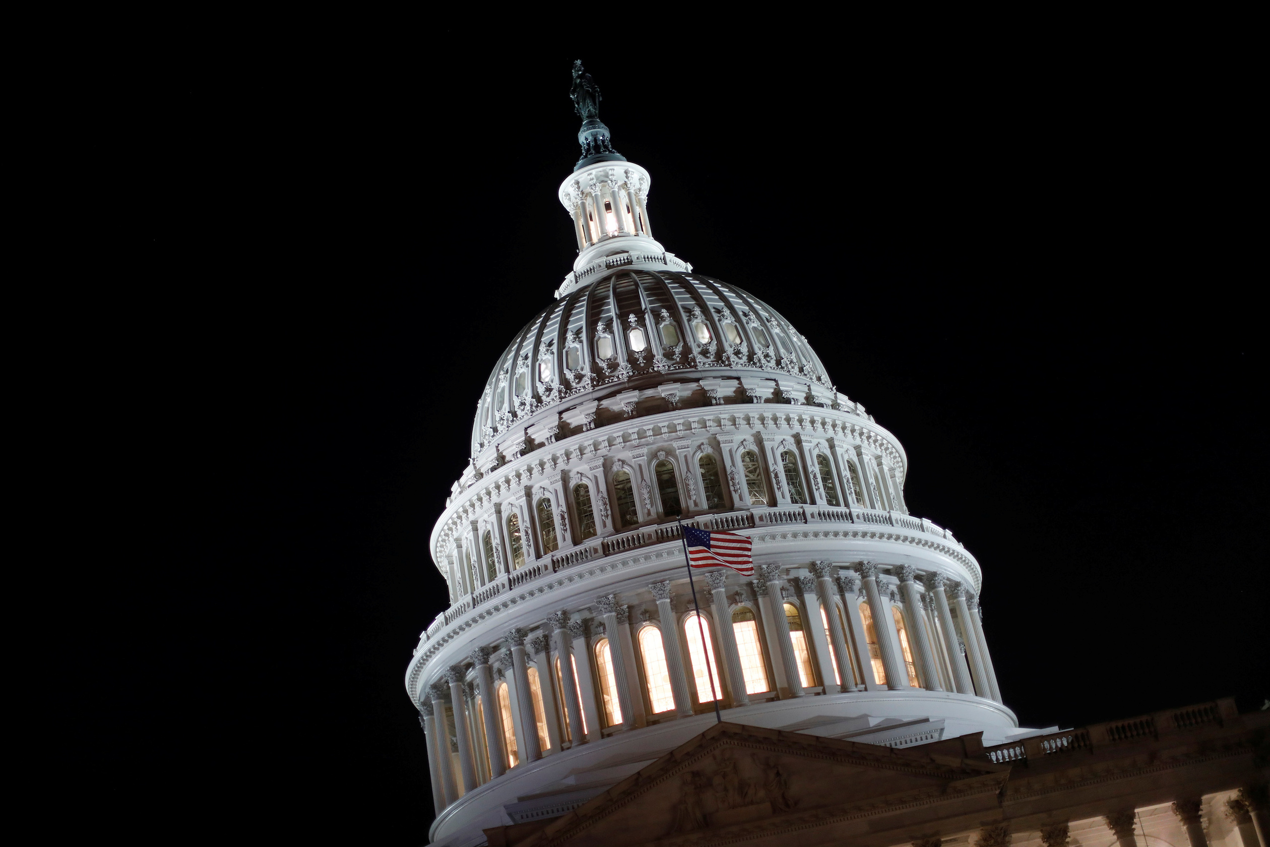 Republicans’ empty promises on the Child Tax Credit