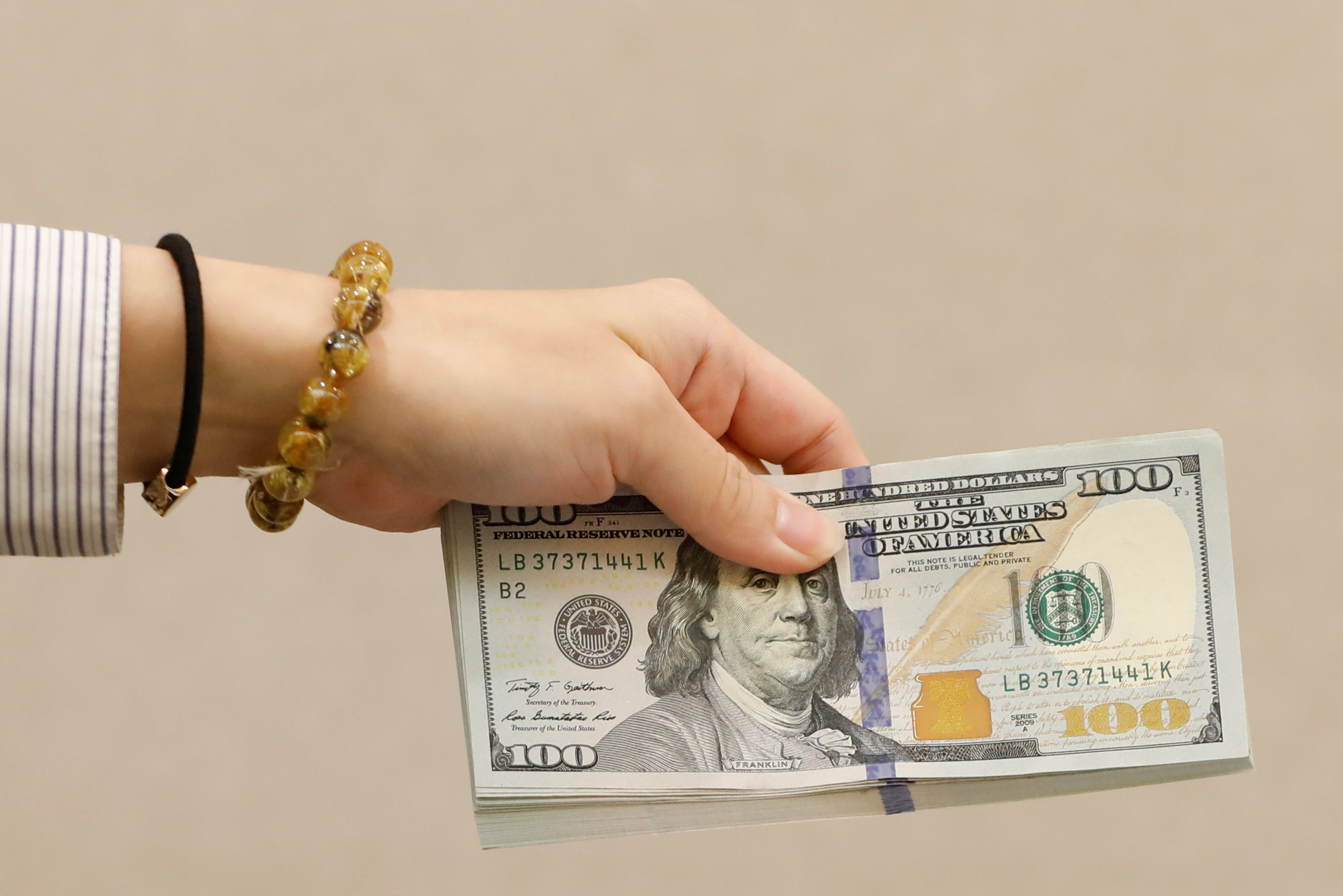 ‘Everyone’ is the wrong way to define credit union members