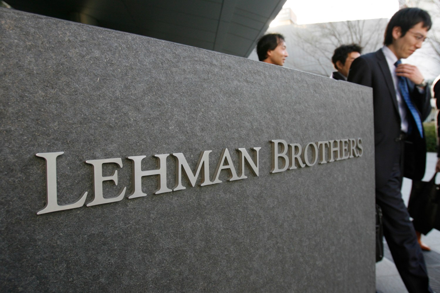 History credits Lehman Brothers’ collapse for the 2008 financial crisis(04)