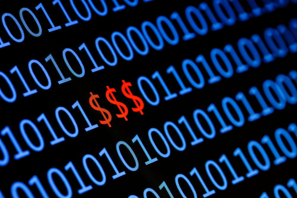 The Future Of Money The End Of Cash And The Rise Of Digital Currencies