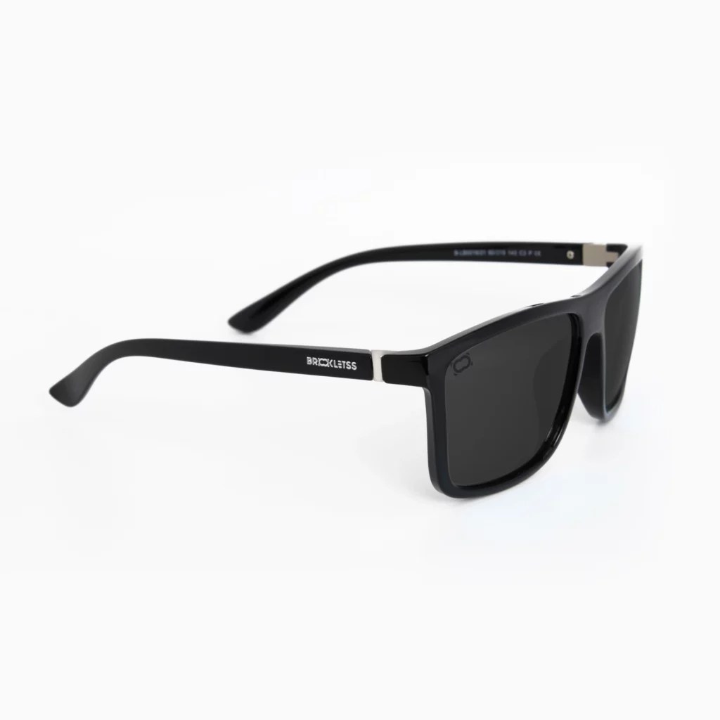 Aviator Black Brookletss