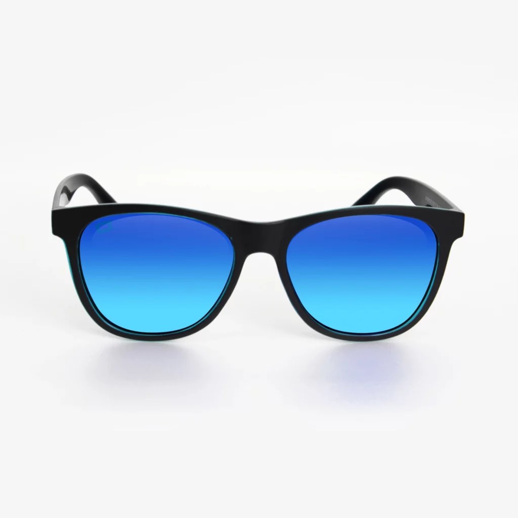 Orbital Gold Revo Brookletss