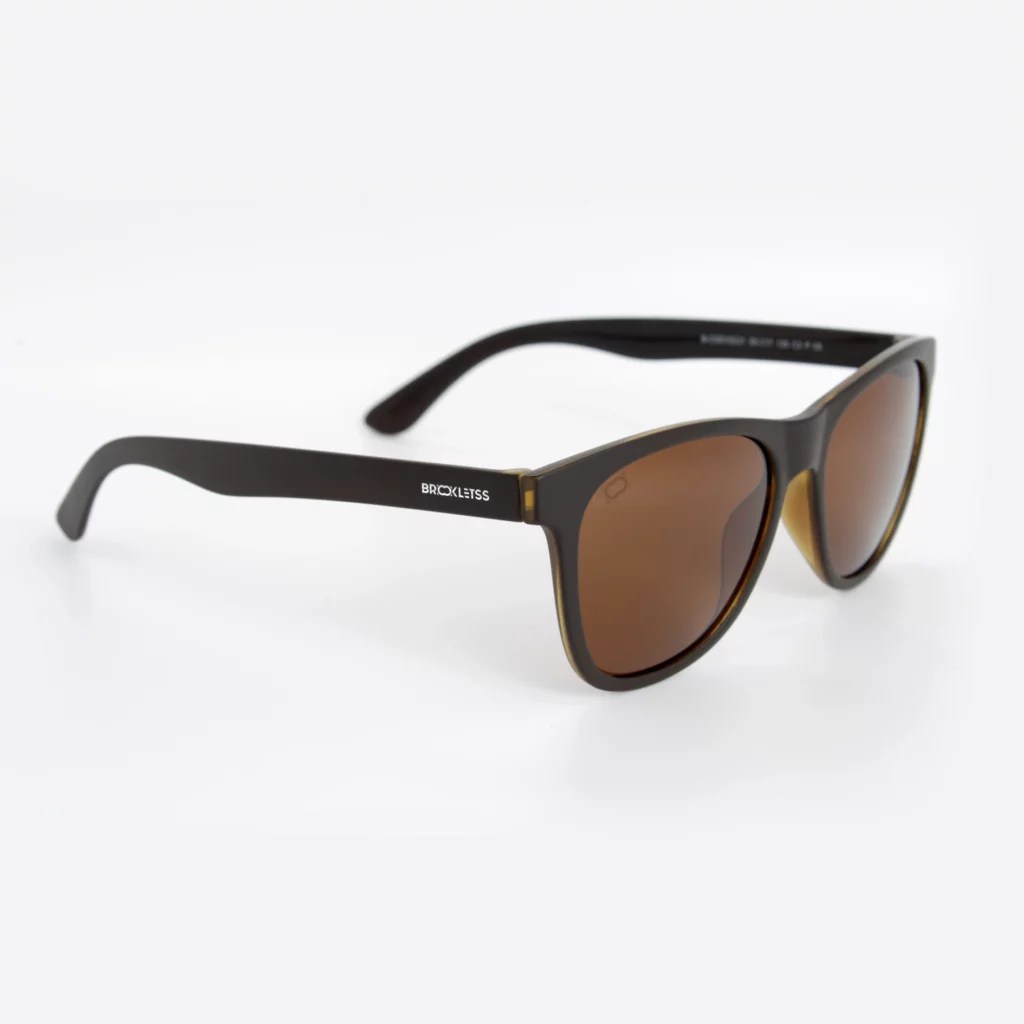 Cata Green Revo Brookletss