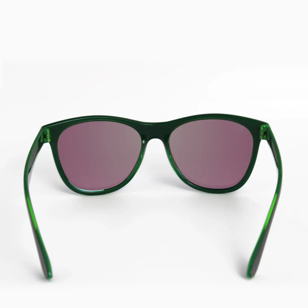 Cata Gold Revo Brookletss