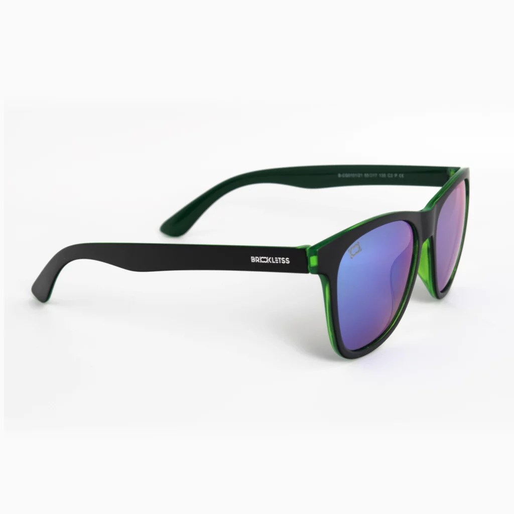 Cata Gold Revo Brookletss