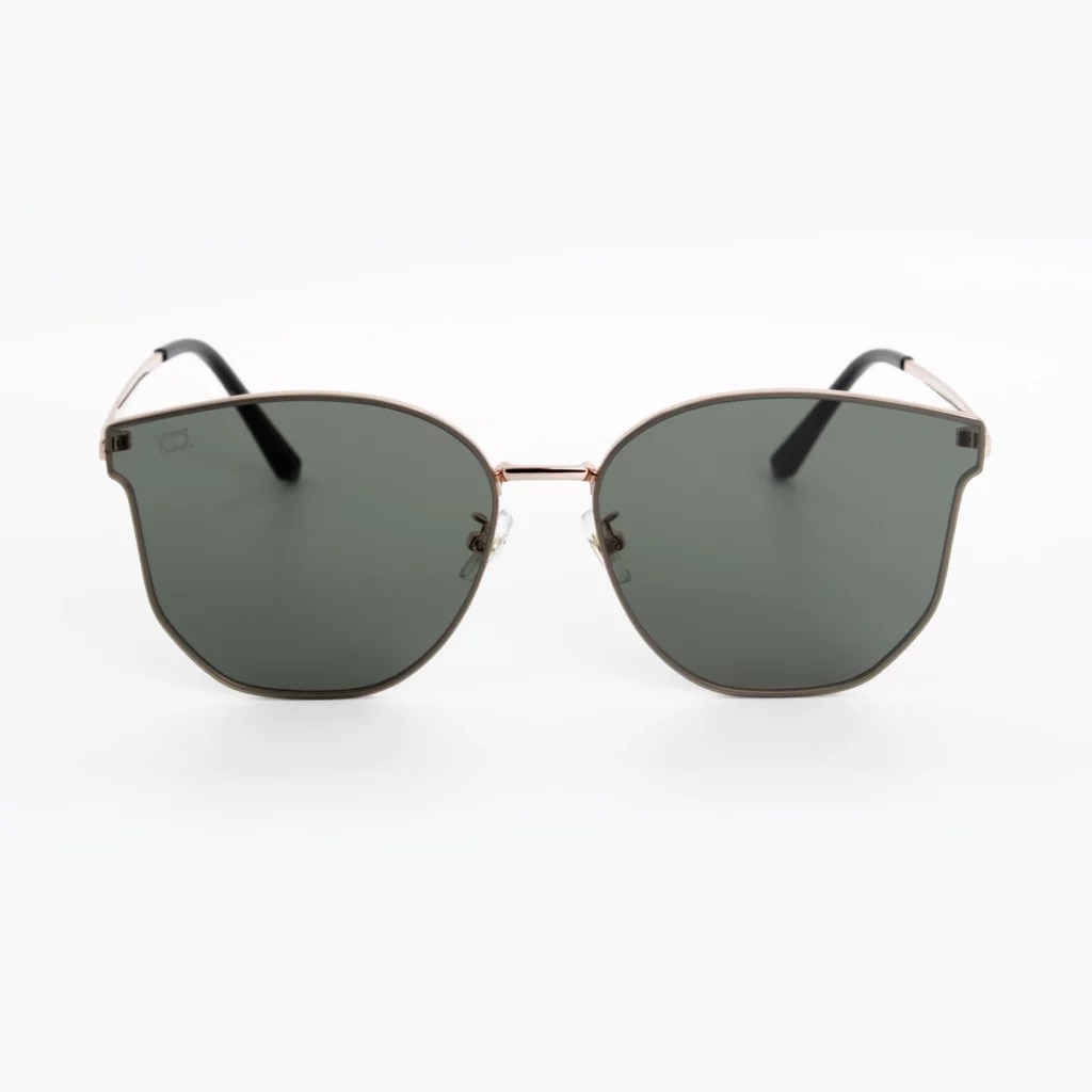 Wind Elegance Grey Brookletss