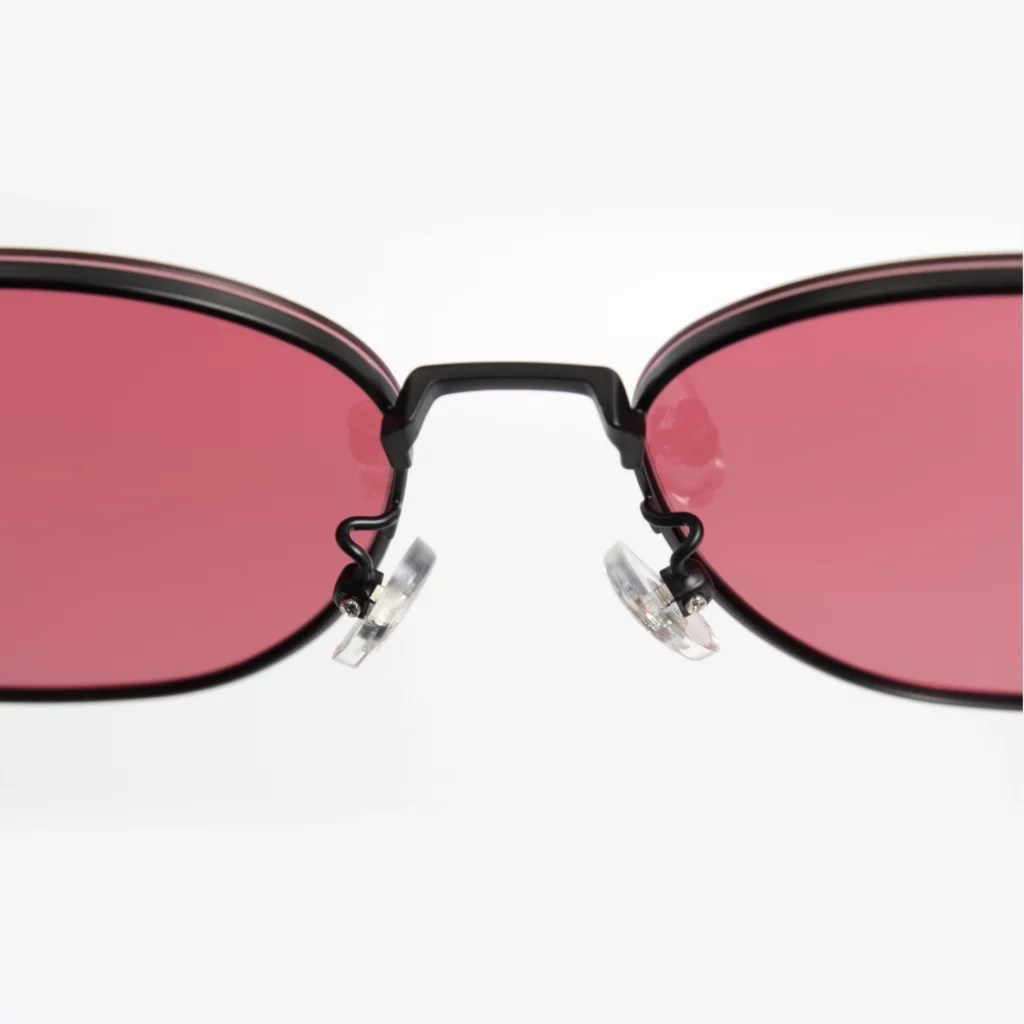 Sunglasses Shop Online Sunglasses Store USA Brookletss™