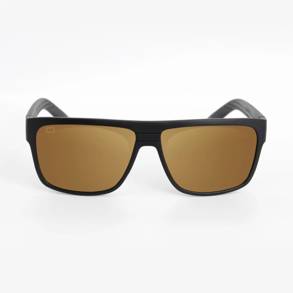 Skyway Green Brookletss