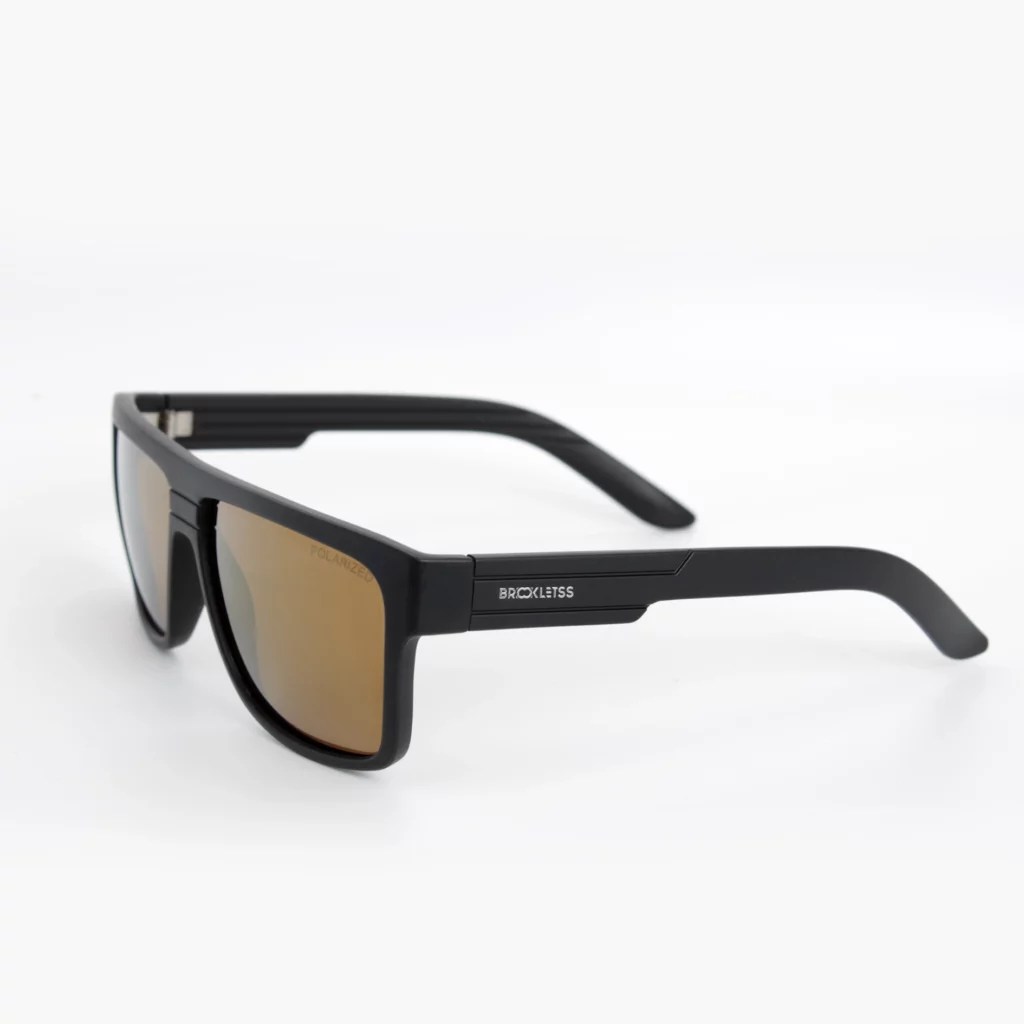 Skyway Green Brookletss