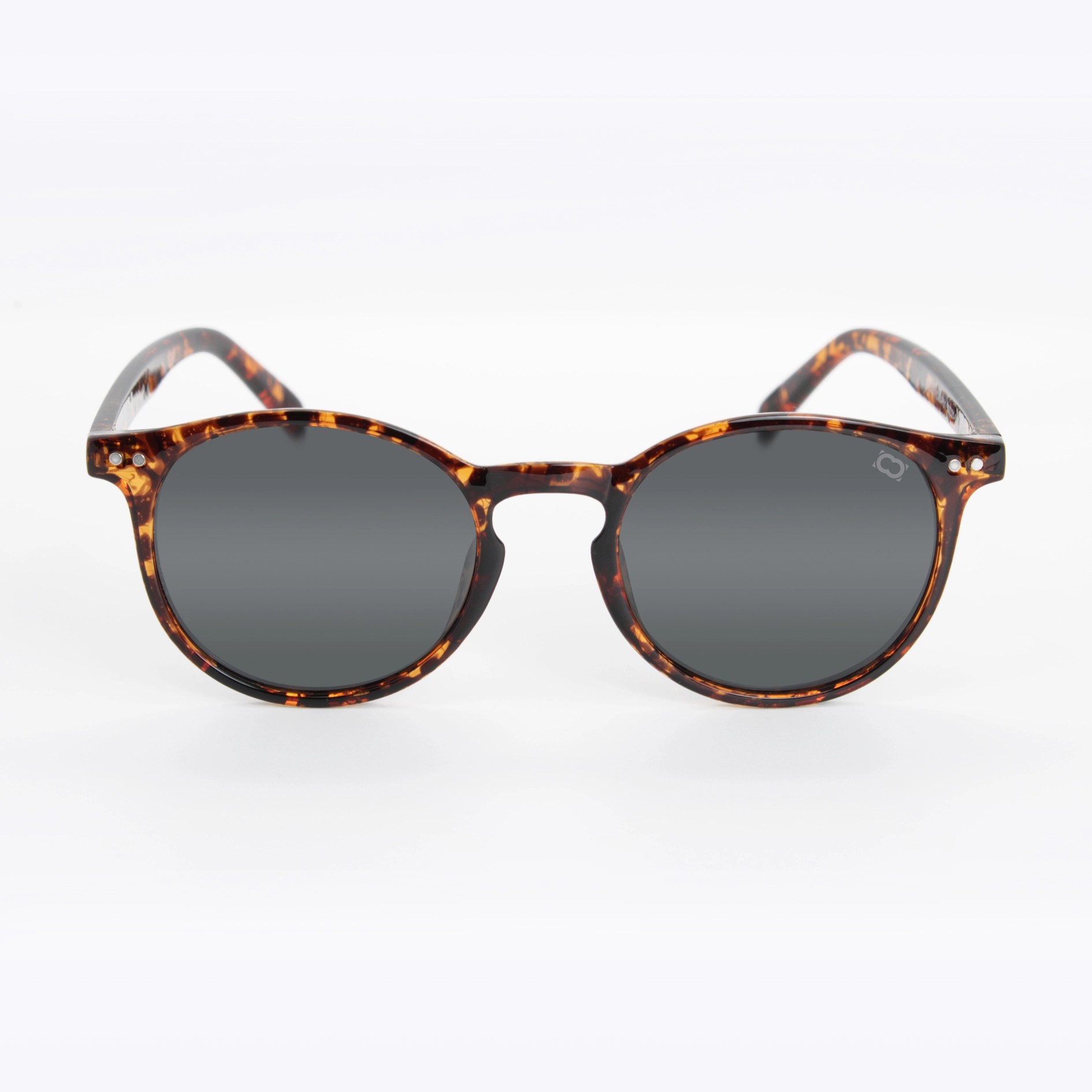 Round Island Yellow Curd Brookletss®