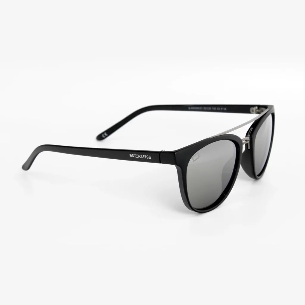 Riverpoint Pro Polarized Sunglasses Online BROOKLETSS