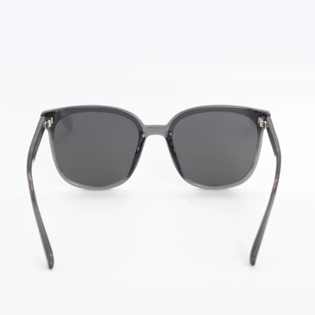 Sunglasses Shop Online Sunglasses Store USA Brookletss™