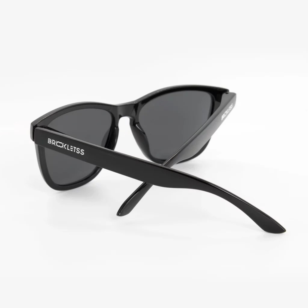 New York Lake Red Brookletss