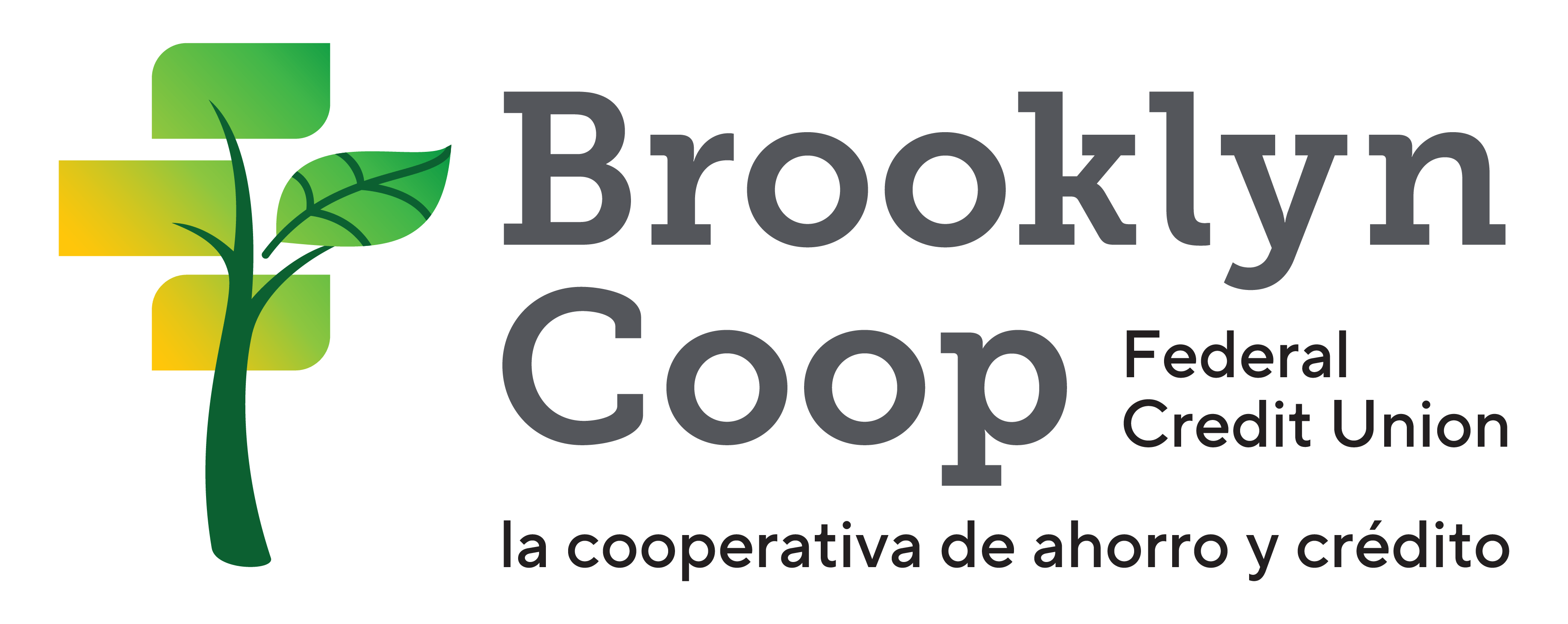citifoundation Brooklyn COOP