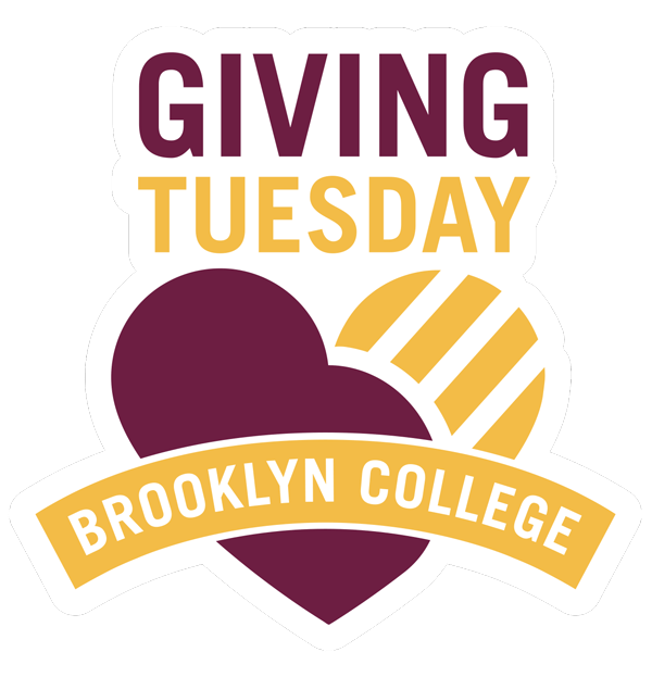 Brooklyn College Magazine Brooklyn College