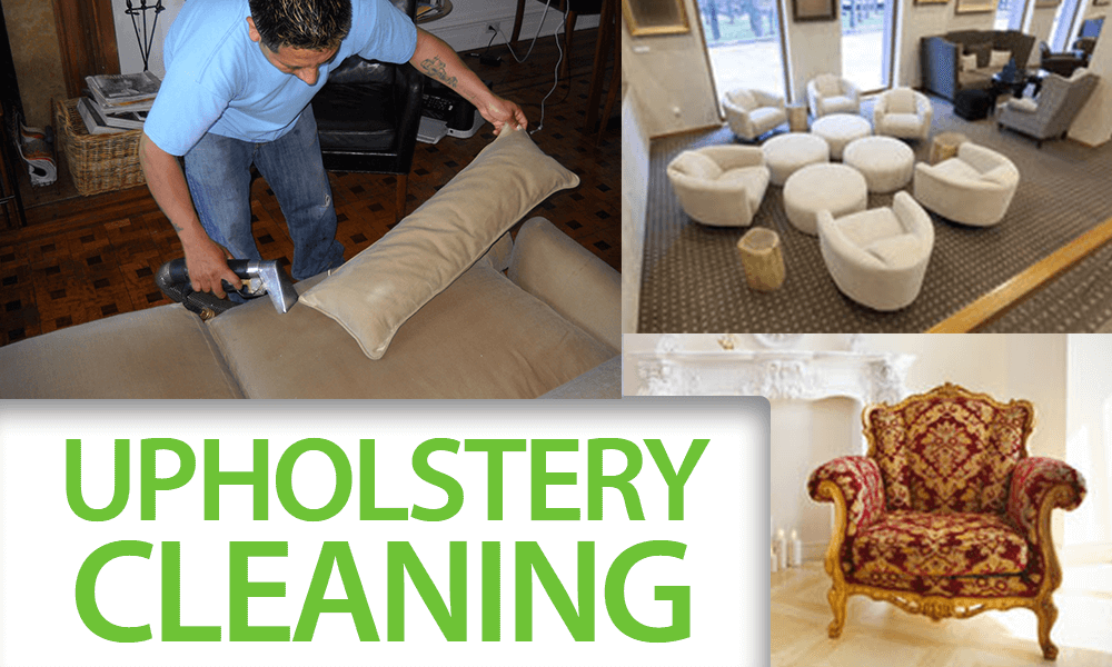 Carpet Cleaning Brooklyn
